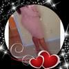 dianalouis466